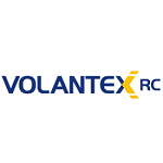 Volantexrc Coupons & Discount Offers