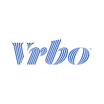 Vrbo Coupons & Discount Offers