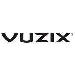 Vuzix Coupon Codes & Offers