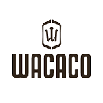 WACACO Coupon Codes & Offers