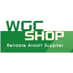 WGC Coupon Codes & Offers