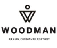 WOODMAN Coupon Codes & Offers