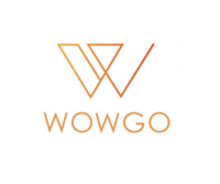 WOWGO Coupon Codes & Offers
