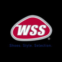 WSS Coupon Codes & Offers