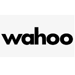 Wahoo Fitness Coupons
