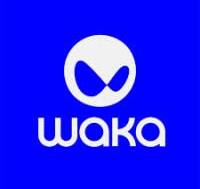 Waka Coupon Codes & Offers
