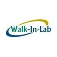 Walk-In Lab Coupons & Promo Offers