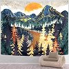Wall Tapestry Coupons & Offers