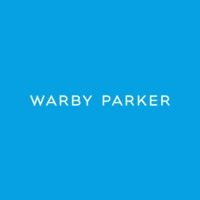 Warby Parker Coupons & Offers