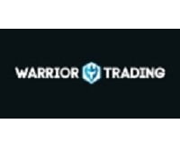 Warrior Trading Coupons & Discounts