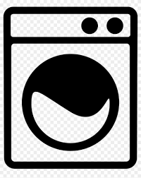 Waschmaschinen-Gutscheine