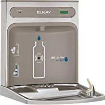 Water Machine Coupon Codes & Offers