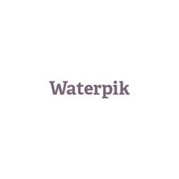 Waterpik Coupons & Discounts