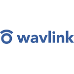 Wavlink Coupons & Discounts