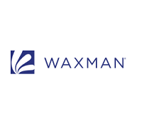 Waxman Coupons & Discounts