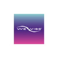We-Vibe Coupons & Discounts
