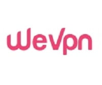 WeVPN Coupons & Promotional Codes