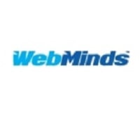 WebMinds Coupons & Discounts