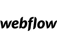 Webflow Coupons & Promotional Deals