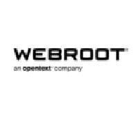 Webroot UK Coupons & Discounts
