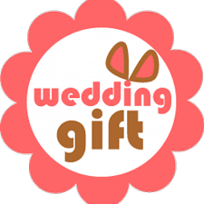 Wedding Gifts Idea