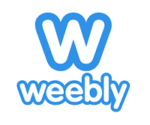 Weebly Coupon & Discount Codes
