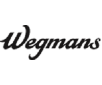 Wegmans Coupons & Discount Offers