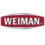 Weiman Coupons & Discounts