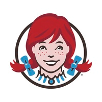 Wendy’s Coupons & Deals