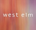 West Elm Coupons & Discount Offers