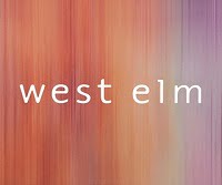 West Elm Coupons & Discount Offers
