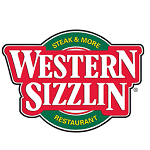 Western Sizzlin Coupons & Discounts