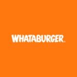 Whataburger Coupons & Discount Offers