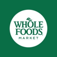 Whole Foods Coupons & Promo Offers