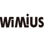WiMiUS Coupons & Discounts