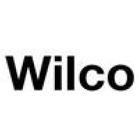Wilco coupons