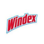 Windex Coupons & Discounts