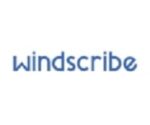 Windscribe Coupons & Promotional Deals