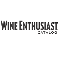 Wine Enthusiast Coupons & Discount Offers