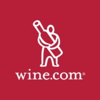 Wine Coupons & Discount Offers