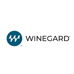 Winegard Coupon Codes & Offers
