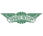 WingStop-Gutscheine & Rabatte