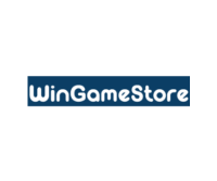 Wingamestore Coupons & Discount Offers