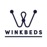 WinkBeds Coupons & Promo Offers