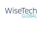 Wisetech Coupons & Promotional Offers