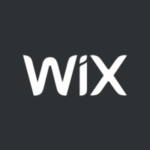 Wix Coupon Codes & Offers