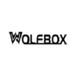 WolfBox coupons