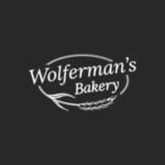 Wolfermans Coupons & Promo Offers