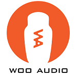 Woo Audio Coupons & Discounts