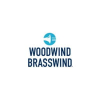 Woodwind & Brasswind Coupons & Offers
